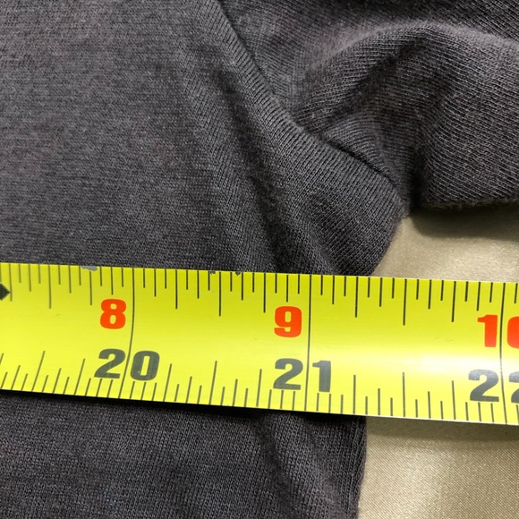 Genghis Khan T-Shirt Ronald Reagan Library Exhibit - Picture 7 of 8